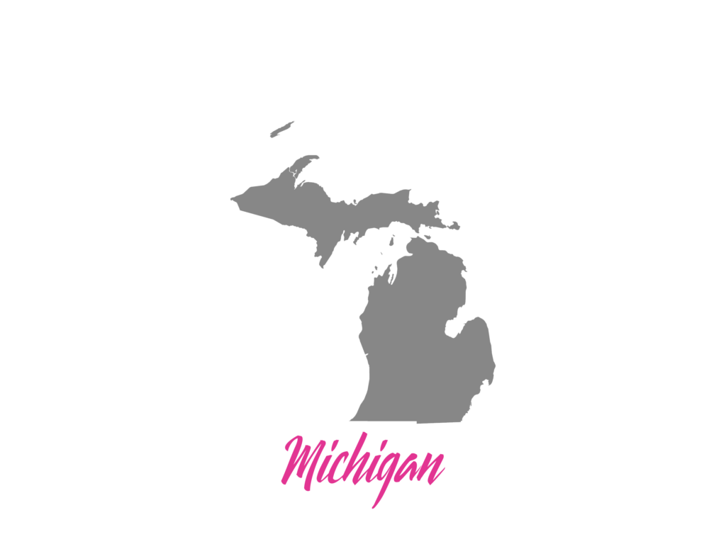 Michigan