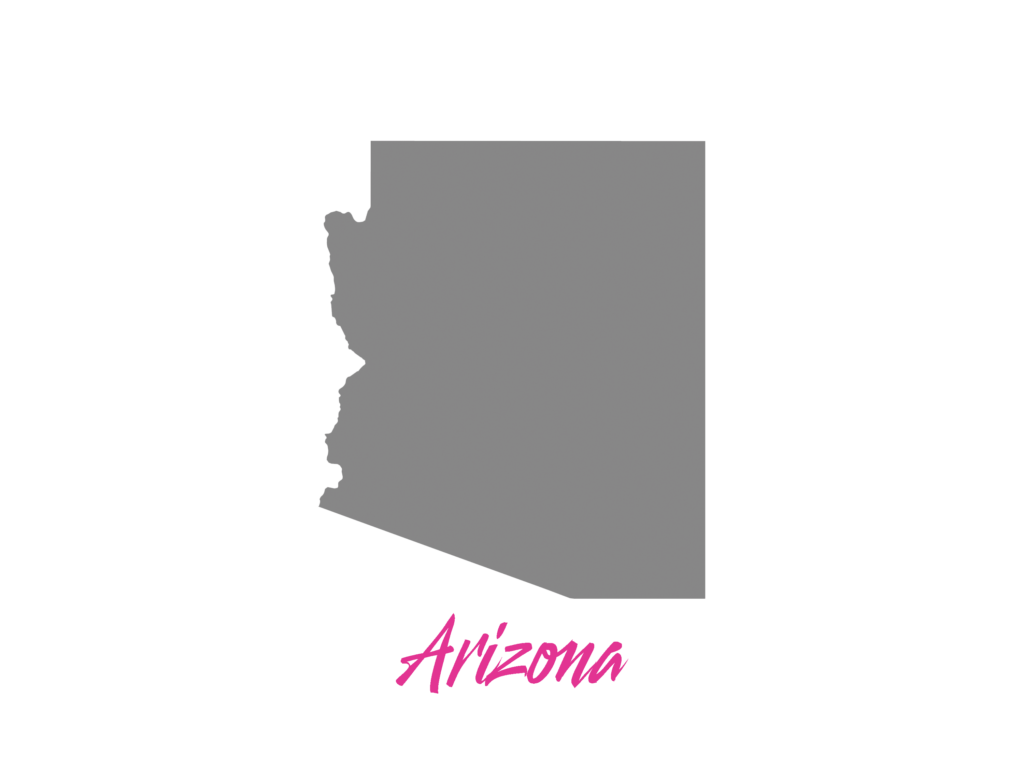 Arizona