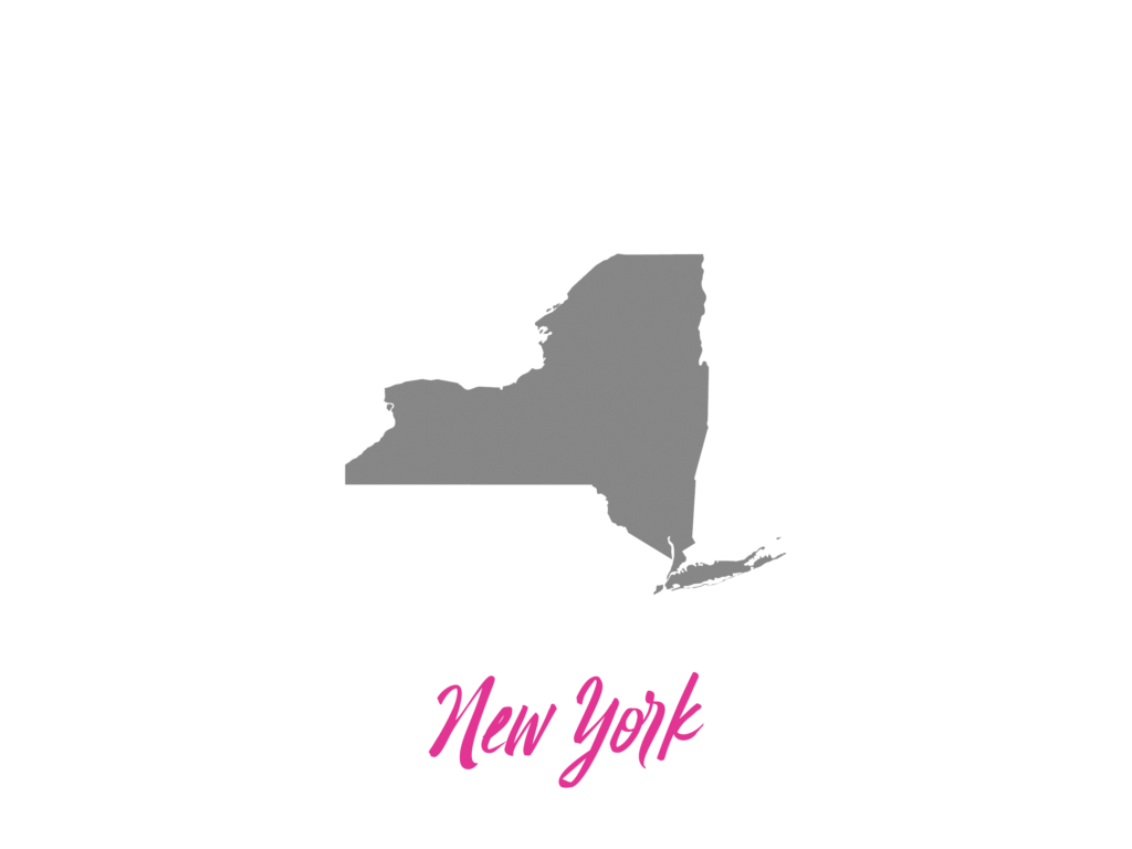 New York Sports Betting