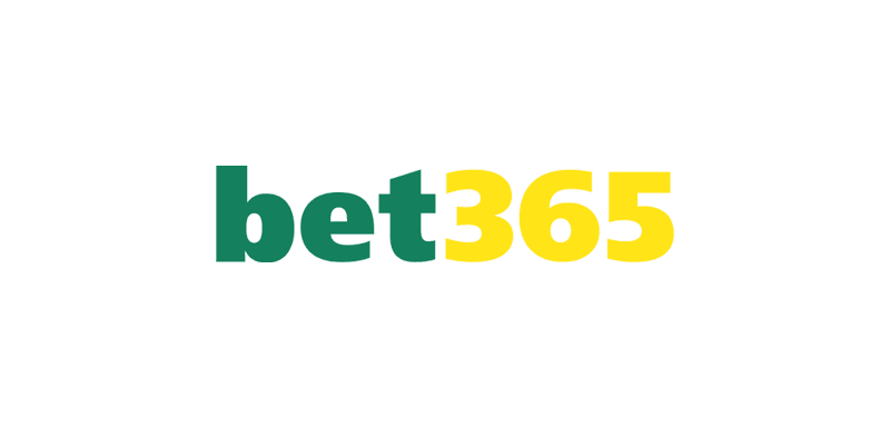 Bet 365