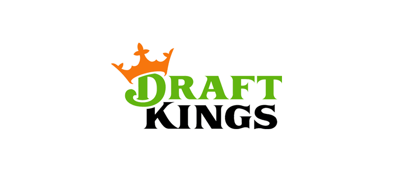 DraftKings