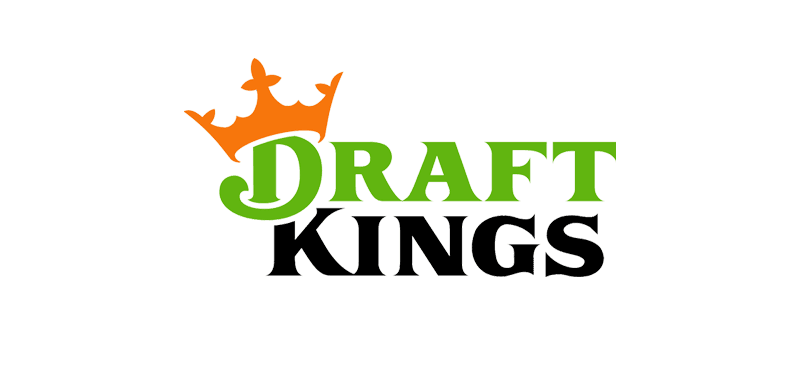 DraftKings