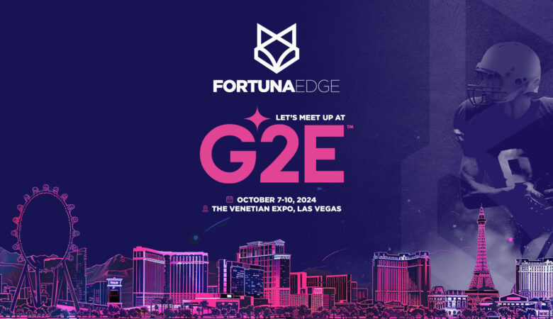 G2E 2024: Viva Las Vegas